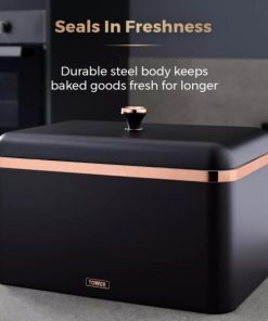 Maryleger.shop962b44d464 5