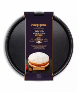 Maryleger.shop9684456d9d 2