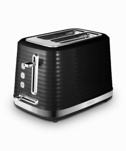 Maryleger.shop968b28b5a5 1