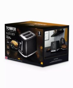 Maryleger.shop968b28b5a5 2