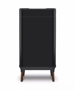 Maryleger.shop97ba583238 1