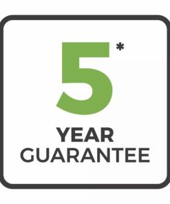 Maryleger.shop97ba583238 2