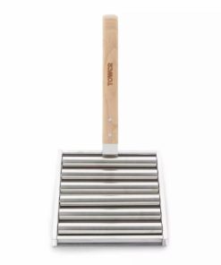 Maryleger.shop9803e09c2f 1