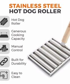 Maryleger.shop9803e09c2f 2