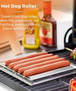 Maryleger.shop9803e09c2f 3