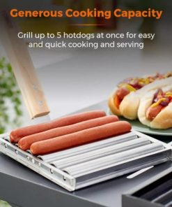 Maryleger.shop9803e09c2f 4