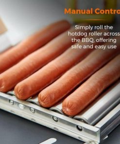 Maryleger.shop9803e09c2f 5