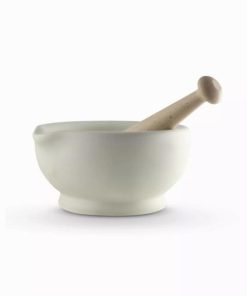 Maryleger.shop9817de9bfd 1