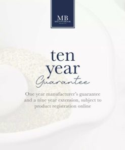 Maryleger.shop9817de9bfd 2