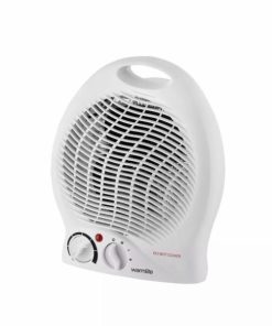 Maryleger.shop982c27d266 1