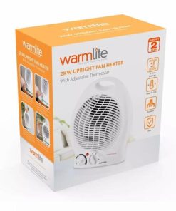 Maryleger.shop982c27d266 3