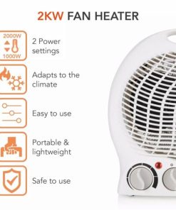 Maryleger.shop982c27d266 4