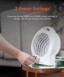 Maryleger.shop982c27d266 5