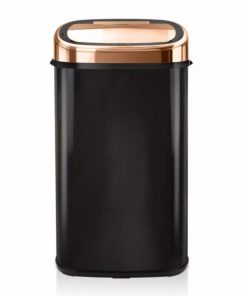 Maryleger.shop98467e074f 1