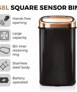 Maryleger.shop98467e074f 2