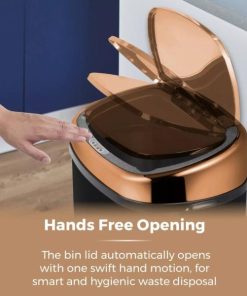 Maryleger.shop98467e074f 3