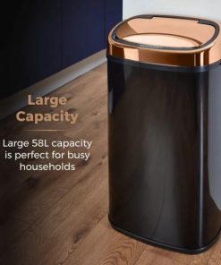 Maryleger.shop98467e074f 4