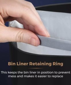 Maryleger.shop98467e074f 5