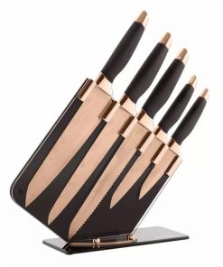 Maryleger.shop986a1bdc1b 1