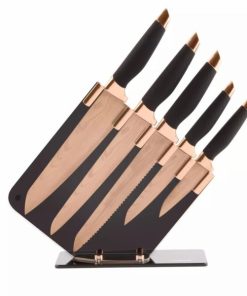 Maryleger.shop986a1bdc1b 2