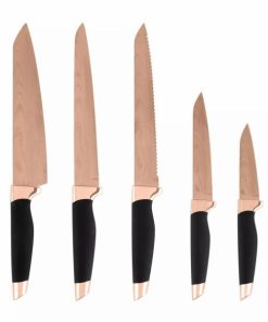 Maryleger.shop986a1bdc1b 3