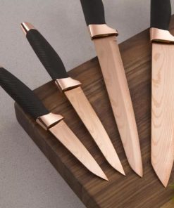 Maryleger.shop986a1bdc1b 4