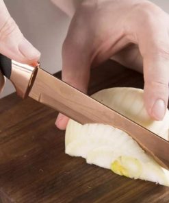 Maryleger.shop986a1bdc1b 5