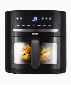 Maryleger.shop9884796a67 1