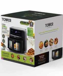 Maryleger.shop9884796a67 2