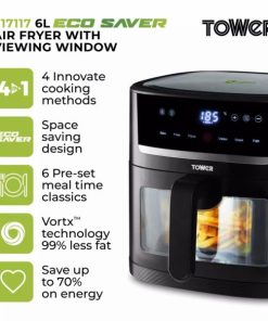 Maryleger.shop9884796a67 3