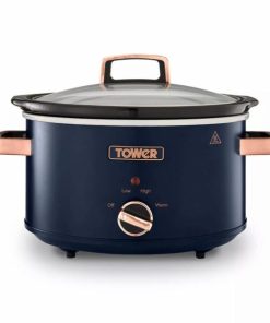 Maryleger.shop989ff37d22 1