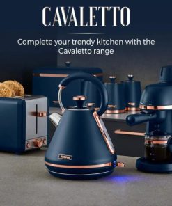 Maryleger.shop989ff37d22 2