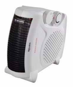 Maryleger.shop98cbfdd591 1