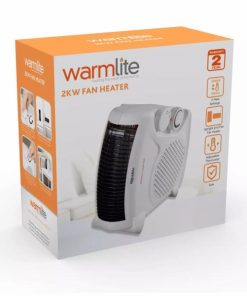 Maryleger.shop98cbfdd591 2