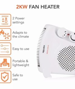 Maryleger.shop98cbfdd591 4