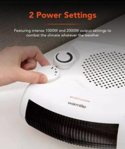 Maryleger.shop98cbfdd591 5