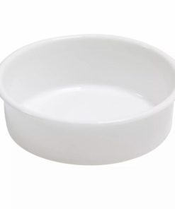 Maryleger.shop98ded8b62c 1