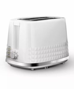 Maryleger.shop990f111042 1