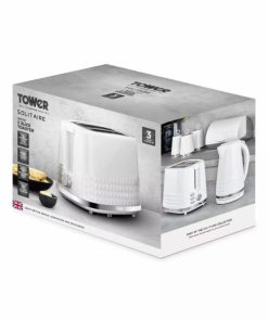 Maryleger.shop990f111042 2