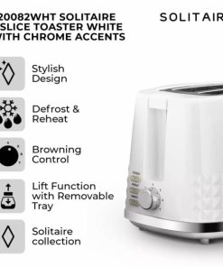 Maryleger.shop990f111042 3