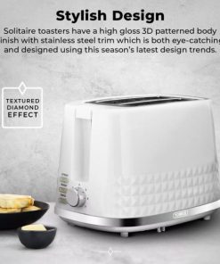 Maryleger.shop990f111042 4