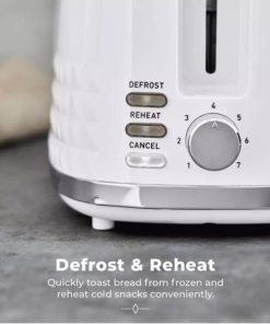 Maryleger.shop990f111042 5