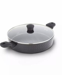 Maryleger.shop992c783cba 1