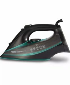 Maryleger.shop9afe9274c8 1