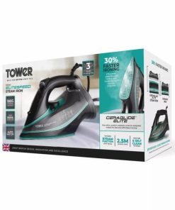 Maryleger.shop9afe9274c8 2