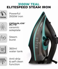 Maryleger.shop9afe9274c8 3