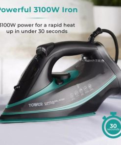 Maryleger.shop9afe9274c8 4