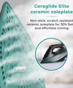 Maryleger.shop9afe9274c8 5