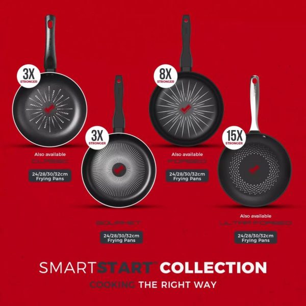 Maryleger.shop9b12bfdbaf 2