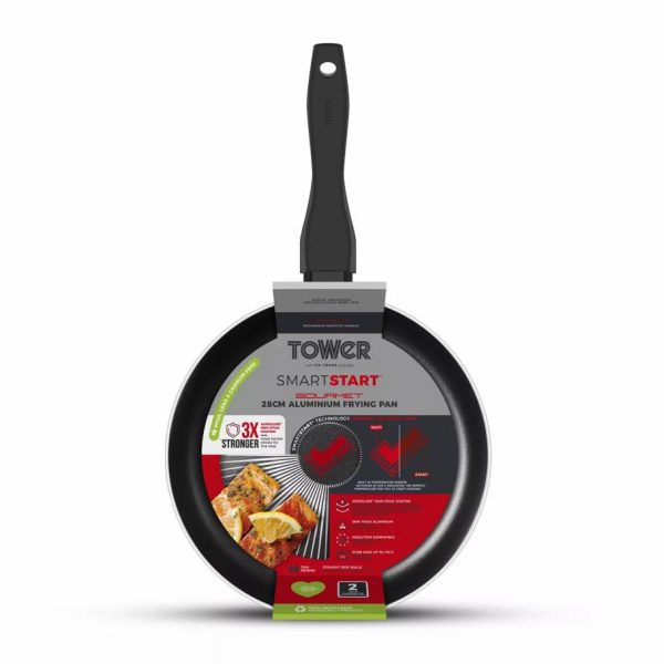 Maryleger.shop9b12bfdbaf 5